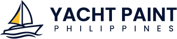 Yacht Paint